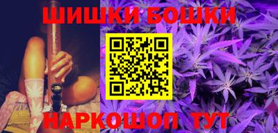 твердый Среднеуральск