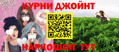 МДПВ Старая Купавна