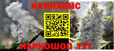 твердый Среднеуральск