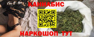 твердый Среднеуральск
