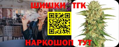 твердый Среднеуральск