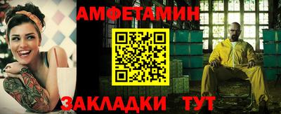 твердый Среднеуральск
