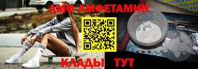 твердый Среднеуральск